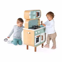 Juratoys J06594 role play toy - Additional view 6