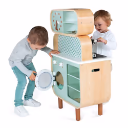 Juratoys J06594 role play toy - Additional view 7