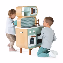 Juratoys J06594 role play toy - Additional view 8