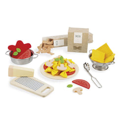 JANOD J06598 role play toy