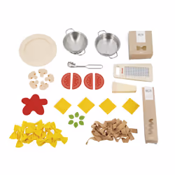 JANOD J06598 role play toy - Additional view 8