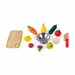 Juratoys J06607 role play toy - Additional view 5