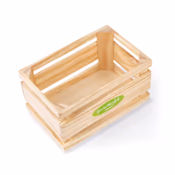 Juratoys J06607 role play toy - Additional view 6