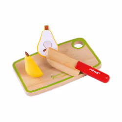 Juratoys J06607 role play toy - Additional view 8