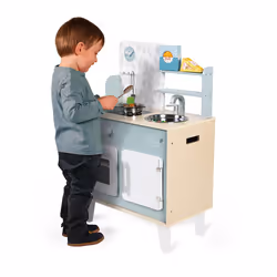 JANOD J06608 role play toy - Additional view 4