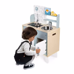 JANOD J06608 role play toy - Additional view 5