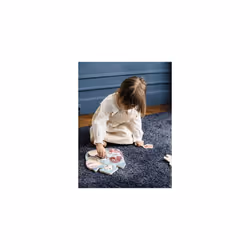 JANOD J07097 learning toy - Additional view 4
