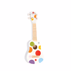 Juratoys J07597 musical toy