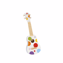 Juratoys J07597 musical toy