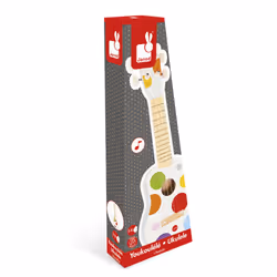 Juratoys J07597 musical toy - Additional view 4