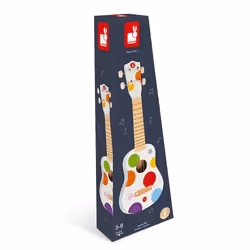 Juratoys J07597 musical toy - Additional view 5