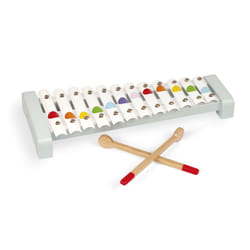 Juratoys J07604 musical toy