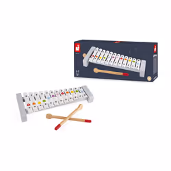 Juratoys J07604 musical toy