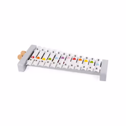 Juratoys J07604 musical toy