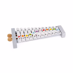 Juratoys J07604 musical toy - Additional view 4