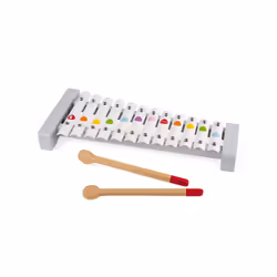 Juratoys J07604 musical toy - Additional view 5
