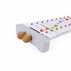 Juratoys J07604 musical toy - Additional view 6