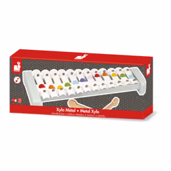 Juratoys J07604 musical toy - Additional view 7