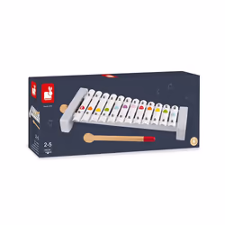 Juratoys J07604 musical toy - Additional view 8