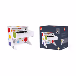 Juratoys J07618 musical toy - Additional view 2