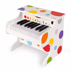 Juratoys J07618 musical toy - Additional view 3