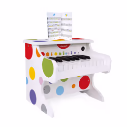 Juratoys J07618 musical toy - Additional view 5