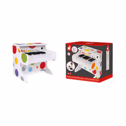 Juratoys J07618 musical toy - Additional view 7