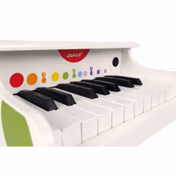 Juratoys J07618 musical toy - Additional view 8