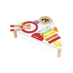 Juratoys J07634 musical toy