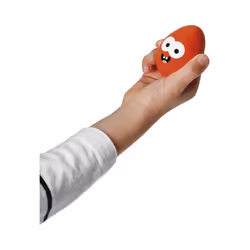 Janod Egg-And-Spoon Race - Additional view 6