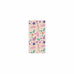 Janod - Happy Wall Light to Make - Les Ateliers DÃ©co - Kid'S Creative Leisure Kit - Teaches Fine Motor Skills and Creativity - Ages 8 and Up, J07