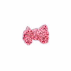 Janod - Happy Wall Light to Make - Les Ateliers DÃ©co - Kid'S Creative Leisure Kit - Teaches Fine Motor Skills and Creativity - Ages 8 and Up, J07 - Additional view 4