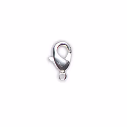 J07928 Making 3 Flower Jewellery Ribbons-Les Ateliers Bijoux-Set Leisure Activities for Children-Development of fine Motor Skills and Creativity-from - Additional view 10