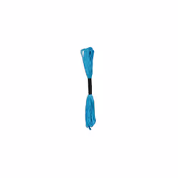 - From 8 years old - Creative Kit 7 Brazilian Bracelets to Create - Jewelery Workshops - Creative Leisure - Dexterity, Concentration - J07929, White - Additional view 8