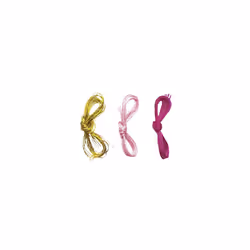 - 2-Piece Make-Your-Own Multi-Strand Boho Bracelet Set - Les Ateliers Bijoux - Children's Arts & Crafts Kit - Dexterity and Concentration - 8 Years - Additional view 7