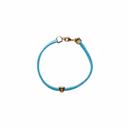 Janod - Set Of 13 Friendship Bracelets to Create - Les Ateliers Bijoux - Kid'S Creative Leisure Kit - Teaches Fine Motor Skills and Creativity - - Additional view 5