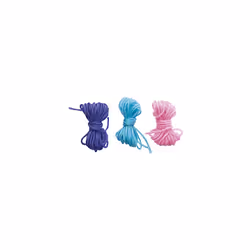 - Multi-Activity Box - 6 Unicorn and Rainbow Creations - Les Ateliers DÃ©co - Children's Arts & Crafts Kit - Dexterity and Concentration - 7 Years + - Additional view 11