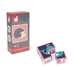 JANOD J08001 learning toy