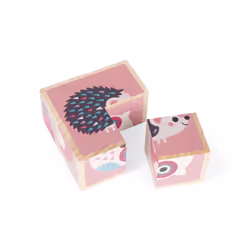 JANOD J08001 learning toy