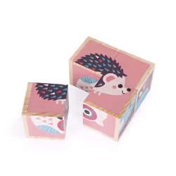 JANOD J08001 learning toy