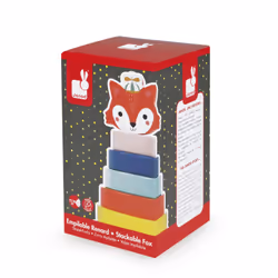 JANOD J08014 learning toy - Additional view 5