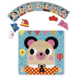 Juratoys J08035 learning toy