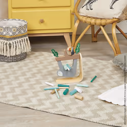 JANOD J08046 learning toy