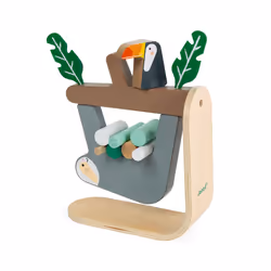 JANOD J08046 learning toy - Additional view 5