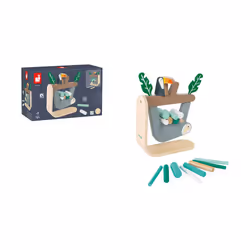 JANOD J08046 learning toy - Additional view 6