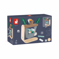 JANOD J08046 learning toy - Additional view 7
