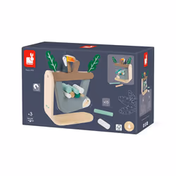 JANOD J08046 learning toy - Additional view 8