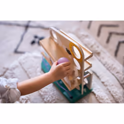 JANOD J08055 learning toy