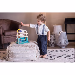 JANOD J08055 learning toy