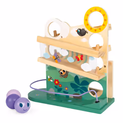 JANOD J08055 learning toy - Additional view 4